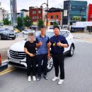 카매니저자동차용품 이미지