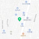 버킹엄 모텔 이미지