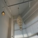 플레이버푸드덕소 이미지