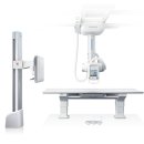 삼성의료설비 이미지