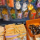 블랙카우 | 방콕 SW1 야시장, Rest and Relax 마사지, 아속 술집거리 소이카우보이 더페니블랙 후기