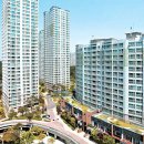 (유)푸른건설 이미지