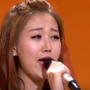 불나비 - 광양시 사동로 66-1 | 불나비