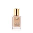 네이버 [라운지 전용][리뉴얼전] 에스티 로더 더블웨어 파운데이션 30ML SPF 10/PA++ 샌드/웜바닐라만 남음 68,250원 이미지