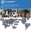 조*익 - 미추홀구 염전로225번길 5 | 조*익