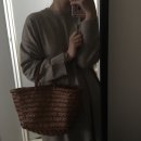 사월의 마지막