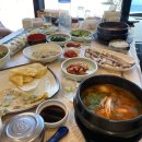 제주 게하 스탭 라이프 마무리