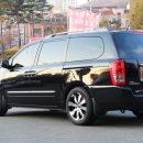 타이어 휠타운 이미지