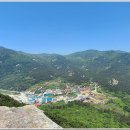 노화읍-2 이미지