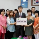 문현고등학교 이미지