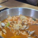 울엄니칼국수 이미지