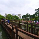 북카페노리 이미지