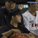 김미강 이미지