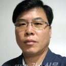 화천시장조합 이미지