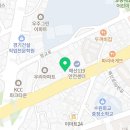 수원-매산-203 이미지