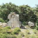 홍성의 명산, &#39;용봉산&#39;의 인물기행