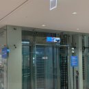 경기고속 | 인천공항 T2 - 천안 : 공항버스/고속버스 프리미엄 좌석 후기, 버스 승차장 위치