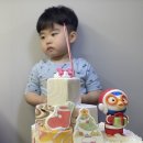 배스킨라빈스영등포시장역점