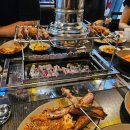 장호가양꼬치 이미지