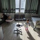 웰키즈아동병원 이미지