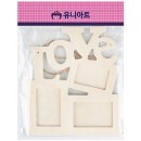 유니유치원(유니어린이집) 이미지