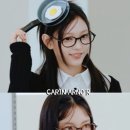 일공공일안경콘택트 장대점 이미지