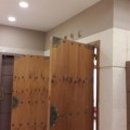 서초중앙로 14 이미지