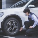 주영카서비스 이미지