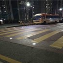 송림휴먼시아 어린이집