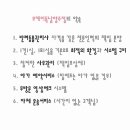 남양별내7 네이버블로그