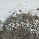 아회아트홀 | 135회 아회아트홀 찬송의 밤 후기