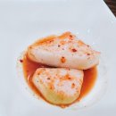 백암장수순대 이미지