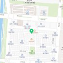 GS25 고잔사랑점 이미지