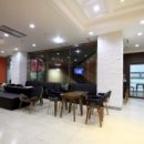 퀸스메디산부인과의원 이미지