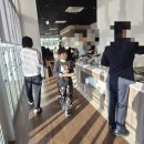 웨이브트리(주) | 거북섬 코스타호텔, 서울근교 오션뷰 호텔 추천