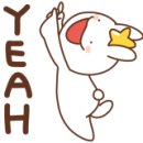 베이프렌드 이미지