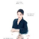 데빌김
