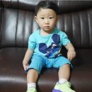 복철축산 | 영남알프스 막둥이 문복산(1,014.7m)/ 경북 청도
