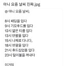 파리바게트한성대역점 이미지