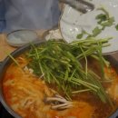 형님칼제비 이미지