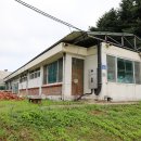 북삼리 석조여래입상 이미지