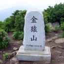 북동017 이미지