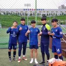 청주FC vs 양주시민축구단 스케치영상 + 석꾸축꾸 방문 이미지