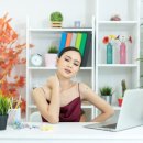 더힘한의원 이미지