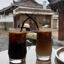 양지-2854 이미지