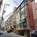 동수로128번길 이미지