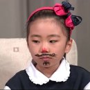 사우스힐 | [LA] 신혼여행 10일차: 사우스코스트플라자 쇼핑, 오렌지힐 레스토랑 후기