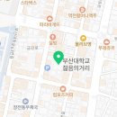 비비(BB)PC방 이미지