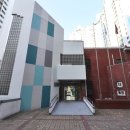 뉴굿모닝공인중개사사무소 이미지