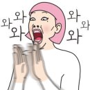 완주군 반려동물 놀이터 이미지